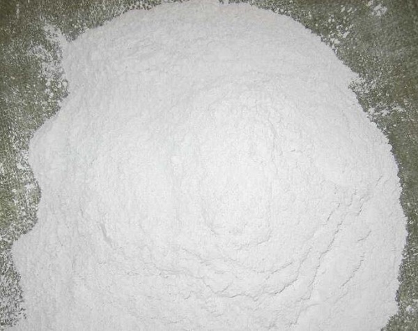 氫氧化鈣在工業(yè)上的用途有哪些？