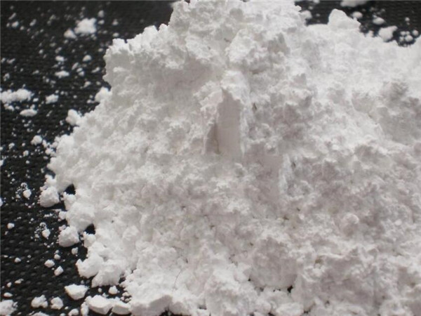 高活性氫氧化鈣使用中常見問題及解決方案