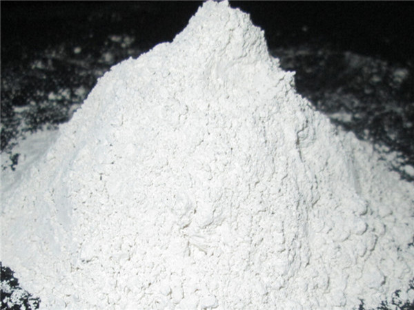 氫氧化鈣在農業(yè)上的用途有哪些？使用注意事項是什么？