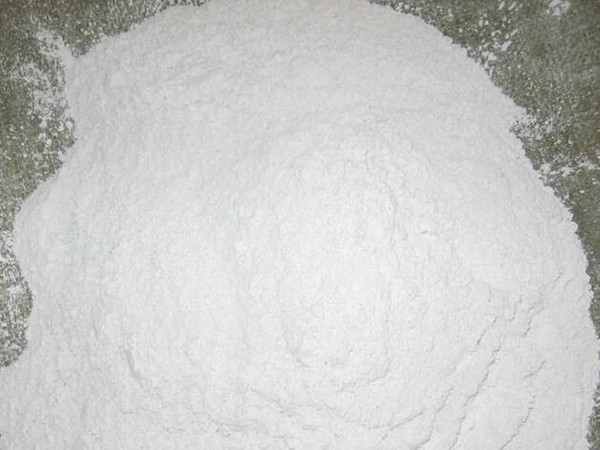 氫氧化鈣的分類有哪些？