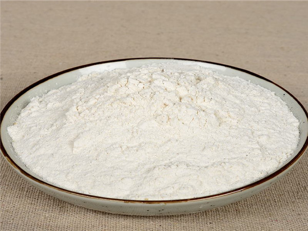 超細粉是什么？制備方法、特點及用途介紹