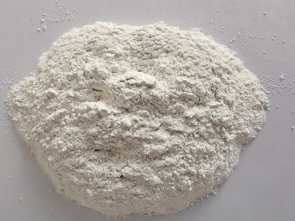 高比表面積氫氧化鈣的優(yōu)勢(shì)有哪些？