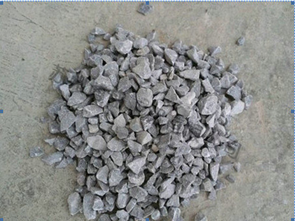 石灰石的分類及用途有哪些？