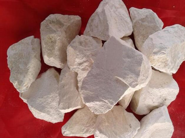 生石灰和熟石灰的區(qū)別有哪些？