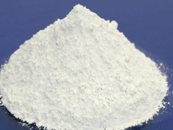 氧化鈣的應用領域有哪些？