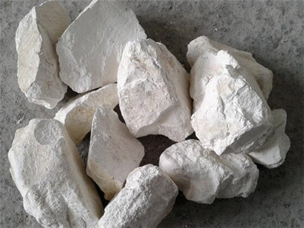 氧化鈣在水產(chǎn)養(yǎng)殖中的作用和注意事項(xiàng)