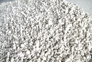 不同行業(yè)使用的石灰石類型有哪些？